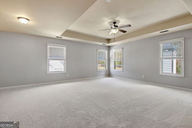 201 Fox Hall Crossing E, Senoia, GA 30276