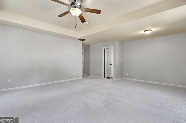 201 Fox Hall Crossing E, Senoia, GA 30276