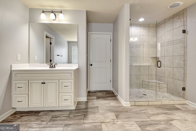 201 Fox Hall Crossing E, Senoia, GA 30276