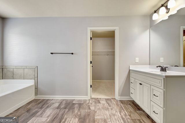 201 Fox Hall Crossing E, Senoia, GA 30276