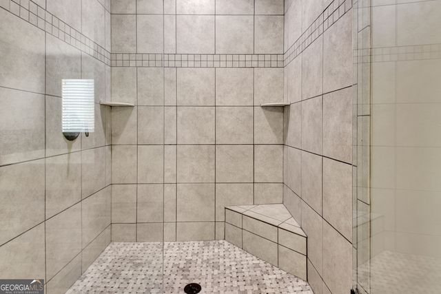 201 Fox Hall Crossing E, Senoia, GA 30276