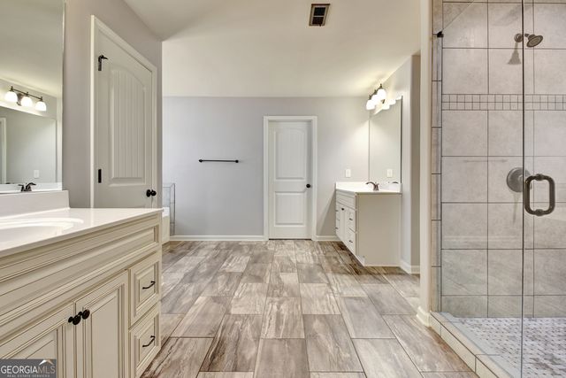 201 Fox Hall Crossing E, Senoia, GA 30276