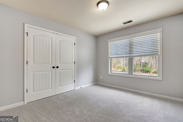 201 Fox Hall Crossing E, Senoia, GA 30276