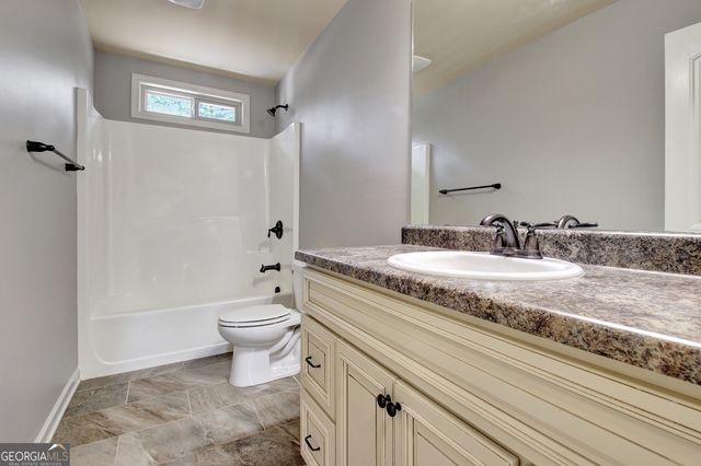 201 Fox Hall Crossing E, Senoia, GA 30276