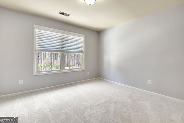 201 Fox Hall Crossing E, Senoia, GA 30276