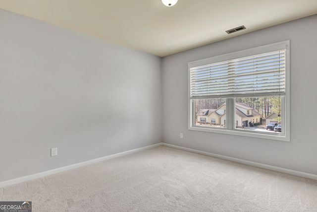 201 Fox Hall Crossing E, Senoia, GA 30276