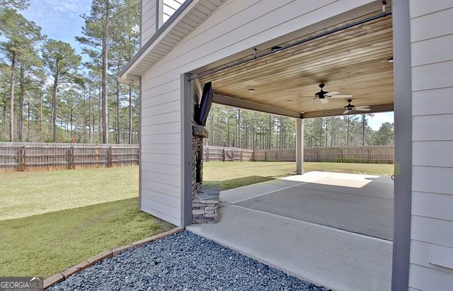 201 Fox Hall Crossing E, Senoia, GA 30276