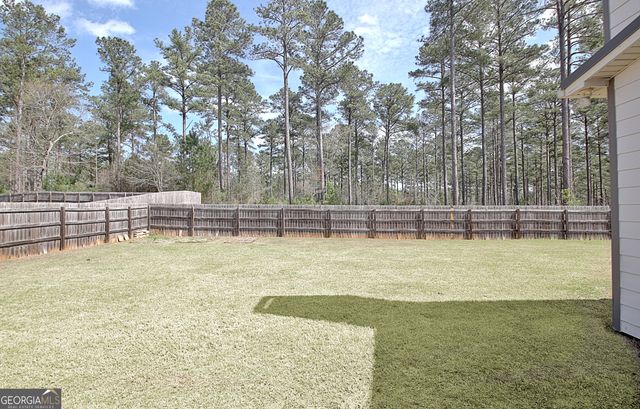 201 Fox Hall Crossing E, Senoia, GA 30276