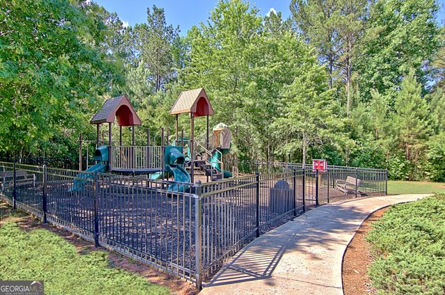 201 Fox Hall Crossing E, Senoia, GA 30276