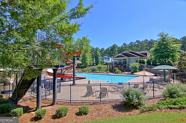 201 Fox Hall Crossing E, Senoia, GA 30276