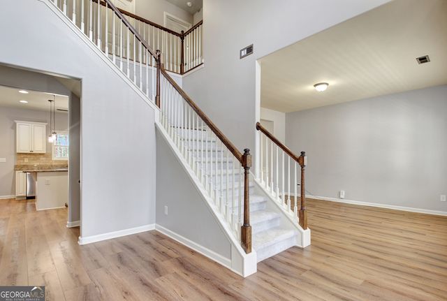 201 Fox Hall Crossing E, Senoia, GA 30276