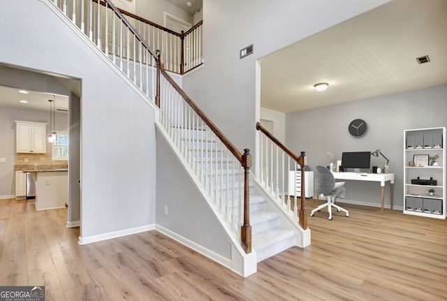 201 Fox Hall Crossing E, Senoia, GA 30276