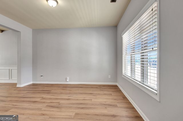 201 Fox Hall Crossing E, Senoia, GA 30276