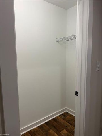 2403 Friends Avenue, High Point, NC 27263