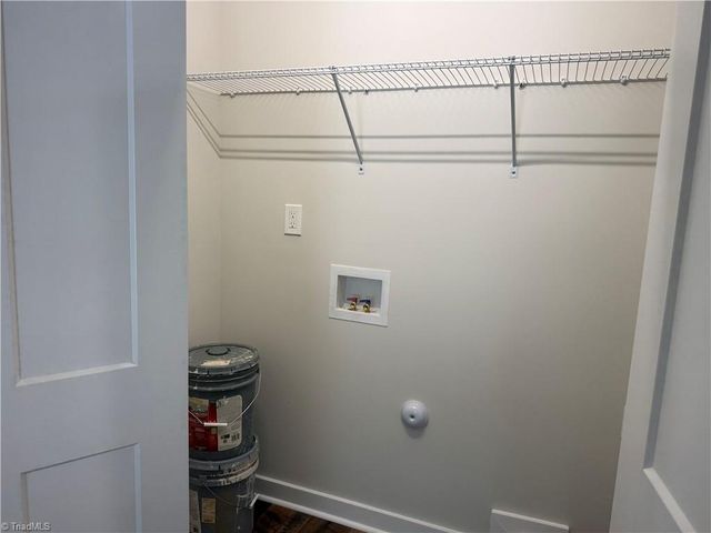2403 Friends Avenue, High Point, NC 27263