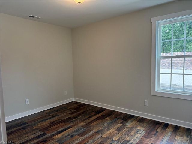 2403 Friends Avenue, High Point, NC 27263