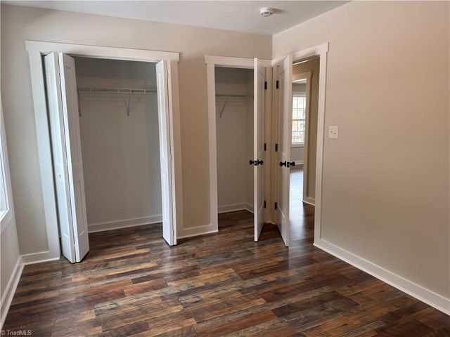 2403 Friends Avenue, High Point, NC 27263