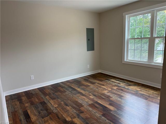 2403 Friends Avenue, High Point, NC 27263