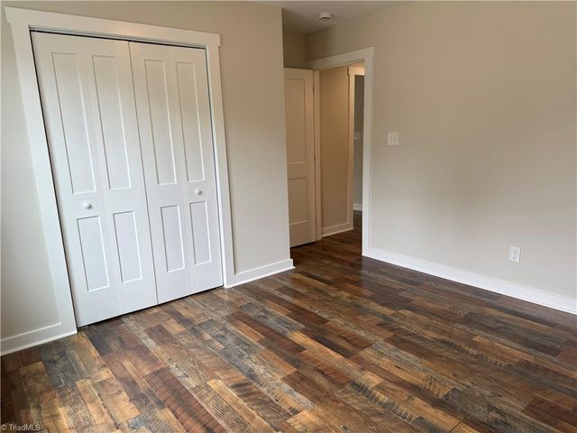 2403 Friends Avenue, High Point, NC 27263