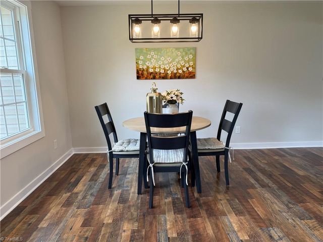 2403 Friends Avenue, High Point, NC 27263