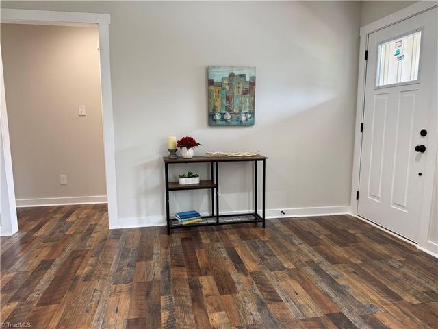 2403 Friends Avenue, High Point, NC 27263