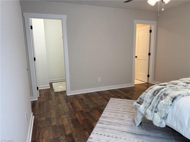 2403 Friends Avenue, High Point, NC 27263