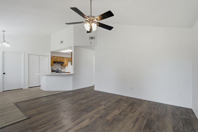 1830 Tiburon Bend, Lewisville, TX 75067