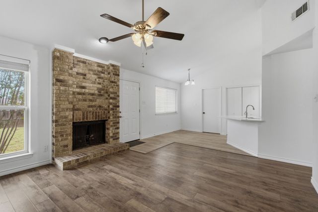 1830 Tiburon Bend, Lewisville, TX 75067