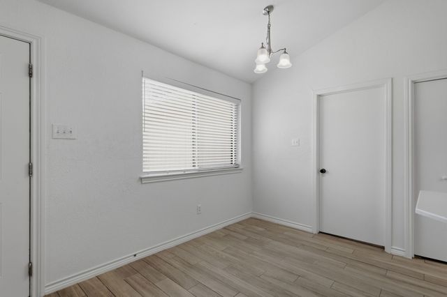1830 Tiburon Bend, Lewisville, TX 75067