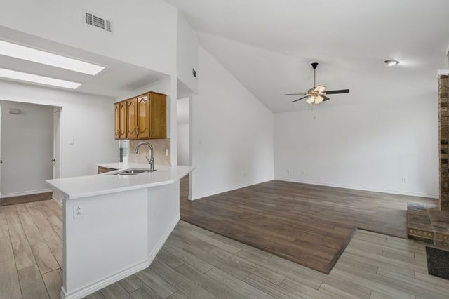 1830 Tiburon Bend, Lewisville, TX 75067