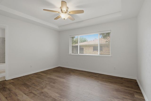 1830 Tiburon Bend, Lewisville, TX 75067