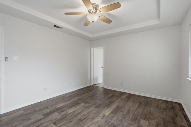 1830 Tiburon Bend, Lewisville, TX 75067