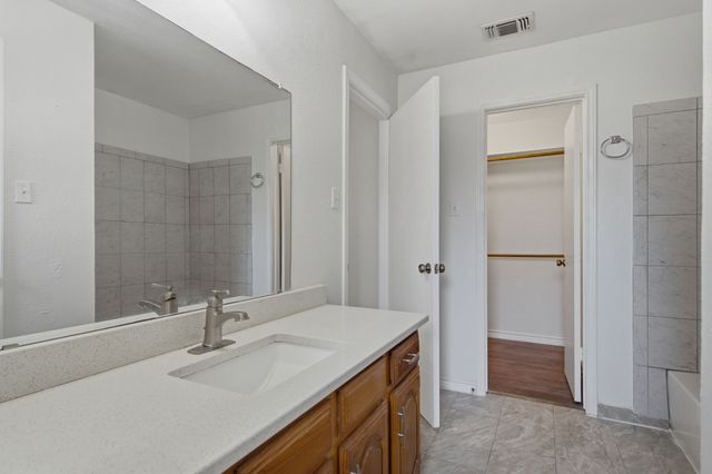 1830 Tiburon Bend, Lewisville, TX 75067
