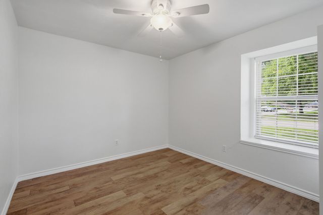 1830 Tiburon Bend, Lewisville, TX 75067