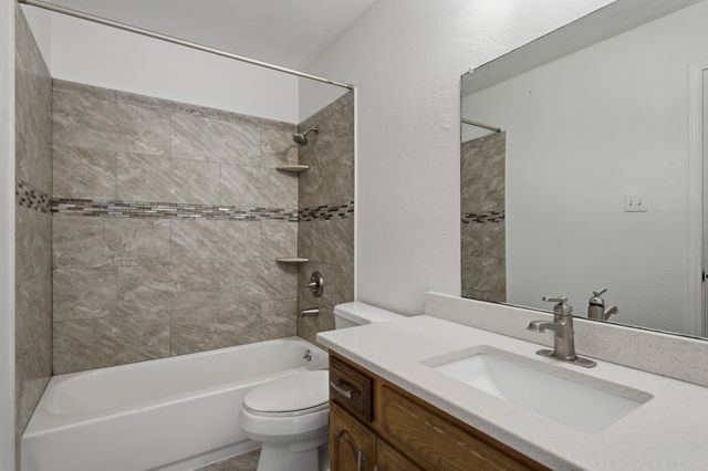 1830 Tiburon Bend, Lewisville, TX 75067