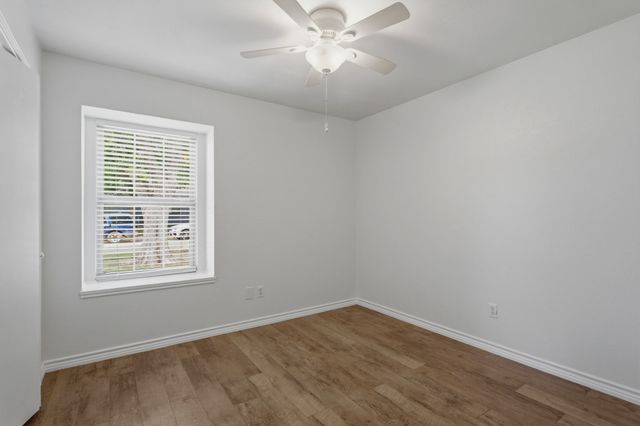 1830 Tiburon Bend, Lewisville, TX 75067