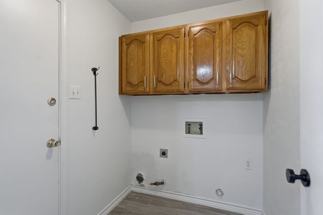 1830 Tiburon Bend, Lewisville, TX 75067