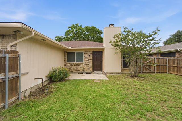 1830 Tiburon Bend, Lewisville, TX 75067