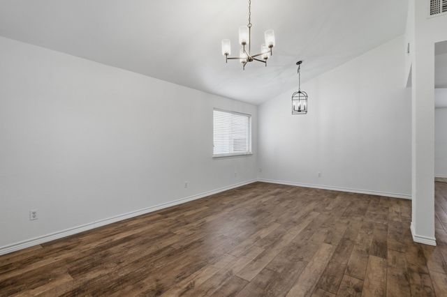 1830 Tiburon Bend, Lewisville, TX 75067