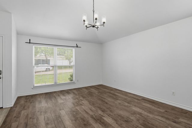1830 Tiburon Bend, Lewisville, TX 75067