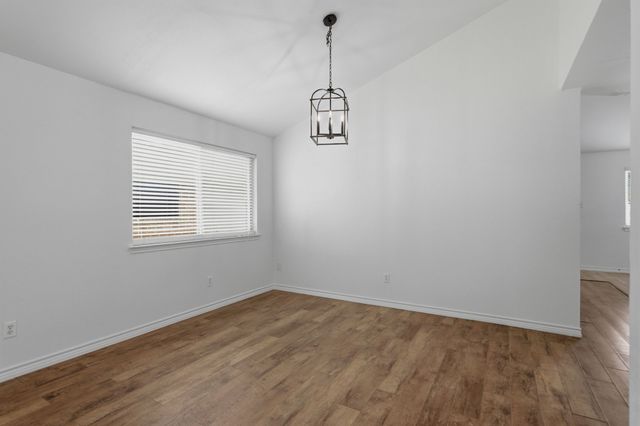 1830 Tiburon Bend, Lewisville, TX 75067