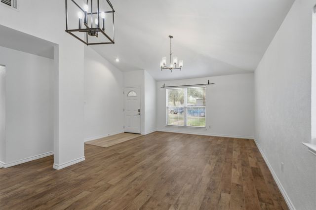 1830 Tiburon Bend, Lewisville, TX 75067