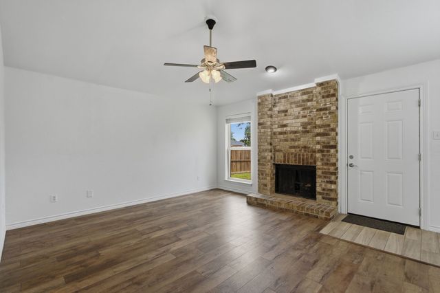 1830 Tiburon Bend, Lewisville, TX 75067
