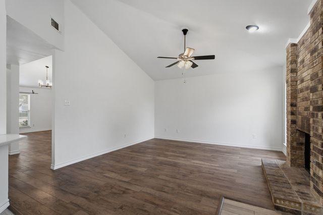 1830 Tiburon Bend, Lewisville, TX 75067