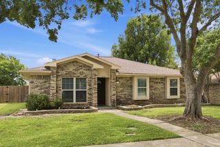 1830 Tiburon Bend, Lewisville, TX 75067