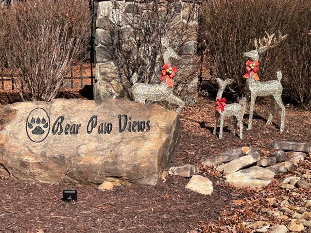 865 Dasali Way, Murphy, NC 28906