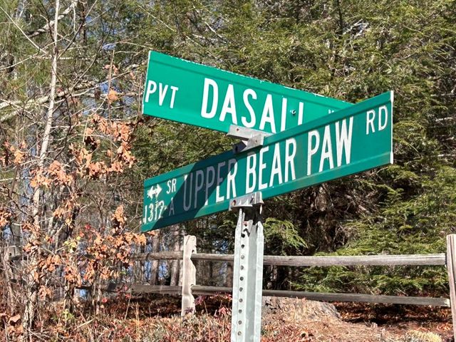 865 Dasali Way, Murphy, NC 28906