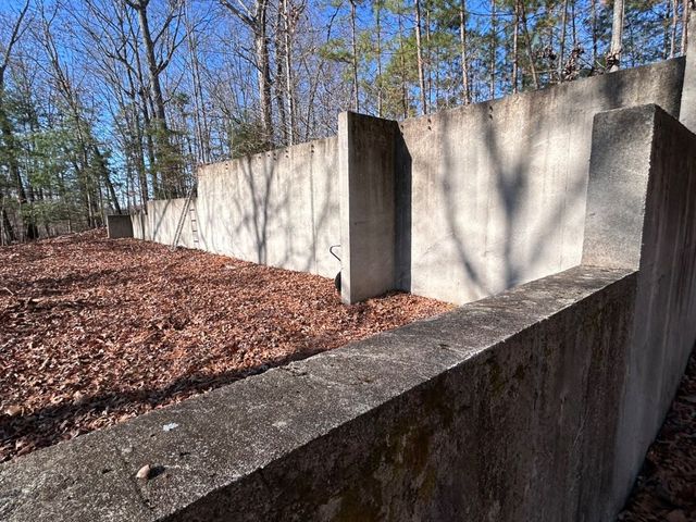 865 Dasali Way, Murphy, NC 28906