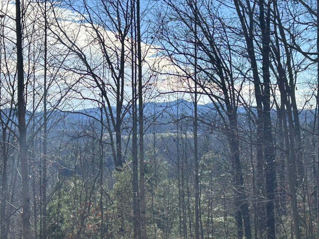 865 Dasali Way, Murphy, NC 28906