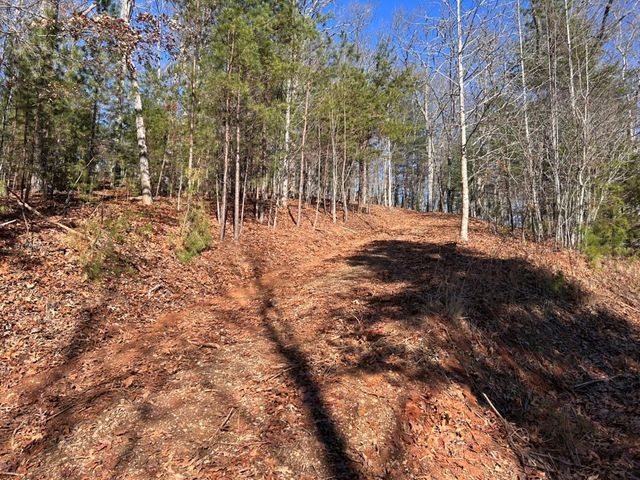 865 Dasali Way, Murphy, NC 28906